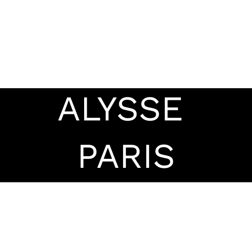 Alysse Paris