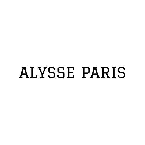 Alysse Paris